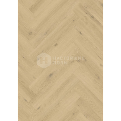 ПВХ плитка клеевая Quick-Step Vinyl Pristine SGHBC20236 Морской бриз натуральный, 740*129*2.5 мм