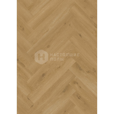 ПВХ плитка клеевая Quick-Step Vinyl Pristine SGHBC20327 Морской бриз теплый медовый, 740*129*2.5 мм