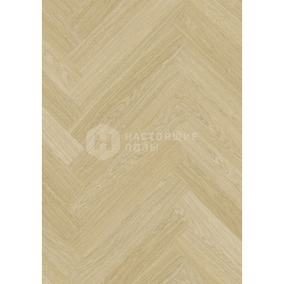 ПВХ плитка клеевая Quick-Step Vinyl Pristine SGHBC20331 Дуб безмятежный натуральный светлый, 740*129*2.5 мм