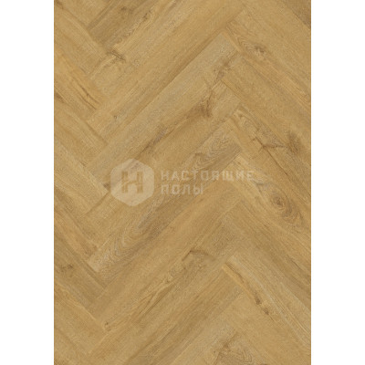 ПВХ плитка клеевая Quick-Step Vinyl Pristine SGHBC20335 Дуб жемчужный натуральный, 740*129*2.5 мм