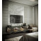 Стеновая панель Decor-Dizayn DD920(3m), 3000*220*10 мм