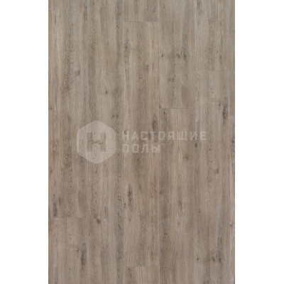 Ламинат BerryAlloc Empire 3800-3182 Дуб Тропический