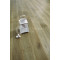 Паркетная доска Karelia Impressio Дуб Состаренный Шелковистый однополосный 188 мм