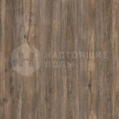 Old Wood Brown Matt, 1200*600*9 мм