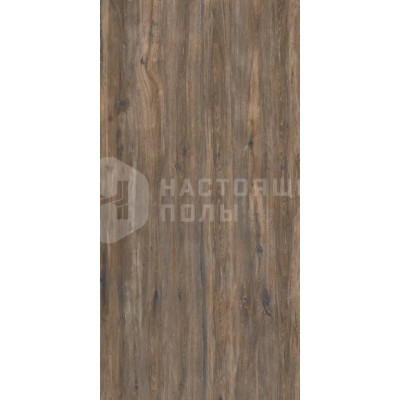 Керамогранит Usak Old Wood Brown Matt, 1200*600*9 мм