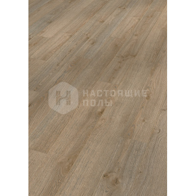 Ламинат Meister LS 300 6271 Дуб карамель однополосный Ламинат Meister LS 300 6271 Дуб карамель однополосный