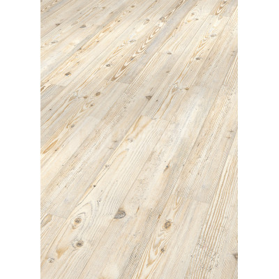 Ламинат Meister LS 300 6025 Ель белая однополосный