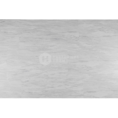 HSPC плитка замковая Alpendorf Marble 3018-2 Вильена, 900*450*4 мм