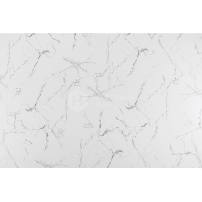 HSPC плитка замковая Alpendorf Marble 81032-2 Блоне, 900*450*4 мм