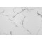 HSPC плитка замковая Alpendorf Marble 81032-2 Блоне, 900*450*4 мм