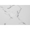 HSPC плитка замковая Alpendorf Marble 81032-2 Блоне, 900*450*4 мм