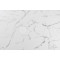 HSPC плитка замковая Alpendorf Marble 81032-2 Блоне, 900*450*4 мм