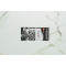 HSPC плитка замковая Alpendorf Marble 81032-2 Блоне, 900*450*4 мм