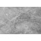 HSPC плитка замковая Alpendorf Marble 32001-7 Онис, 900*450*4 мм