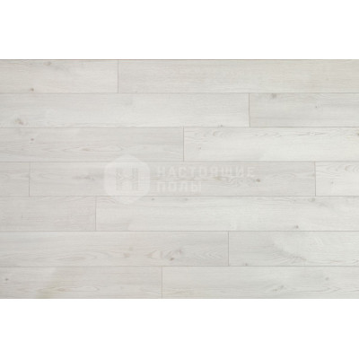 Ламинат Peli Loft 33 LF-700 Дуб Истранца, 1290*157*8 мм