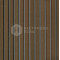 Фасадная доска CM Cladding Wall Dual Макадамия, 3000*219*26 мм