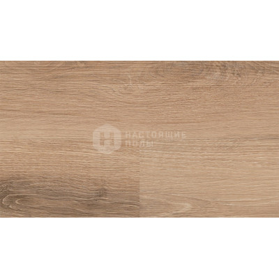 ПВХ плитка клеевая Wineo 400 wood L DB283WL Дуб натуральный яркий, 1200*180*2 мм