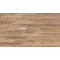 HDF плитка Wineo 400 wood L MLD283SL Дуб натуральный яркий, 1222*182*9 мм