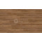 HDF плитка Wineo 400 wood L MLD285SL Дуб коричневый сбалансированный, 1222*182*9 мм