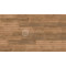 ПВХ плитка клеевая Wineo 400 wood XL DB297WXL Дуб коричневый винтажный, 1505*235*2 мм