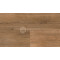 ПВХ плитка клеевая Wineo 400 wood XL DB297WXL Дуб коричневый винтажный, 1505*235*2 мм