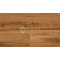 ПВХ плитка клеевая Wineo 400 wood XL DB295WXL Дуб коричневый теневой, 1505*235*2 мм