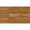 ПВХ плитка клеевая Wineo 400 wood XL DB295WXL Дуб коричневый теневой, 1505*235*2 мм