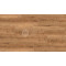 ПВХ плитка клеевая Wineo 400 wood XL DB129WXL Дуб насыщенный уютный, 1505*235*2 мм