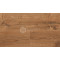 SPC плитка Wineo 400 wood XL RLC129WXL Дуб насыщенный уютный, 1522*225*5.5 мм