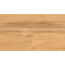 ПВХ плитка клеевая Wineo 400 wood XL DB292WXL Дуб натуральный теневой, 1505*235*2 мм