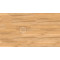 SPC плитка Wineo 400 wood XL RLC292WXL Дуб натуральный теневой, 1522*225*5.5 мм