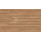 SPC плитка Wineo 400 wood XL RLC291WXL Дуб натуральный уютный, 1522*225*5.5 мм