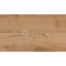 SPC плитка Wineo 400 wood XL RLC291WXL Дуб натуральный уютный, 1522*225*5.5 мм