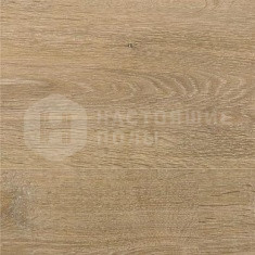 6027 Дуб беленный однополосный