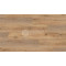 ПВХ плитка клеевая Wineo 400 wood XL DB126WXL Дуб радостный мягкий, 1505*235*2 мм