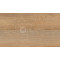 SPC плитка Wineo 400 wood XL RLC126WXL Дуб радостный мягкий, 1522*225*5.5 мм