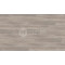 ПВХ плитка клеевая Wineo 400 wood XL DB301WXL Дуб светло-серебристый, 1505*235*2 мм