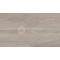 SPC плитка Wineo 400 wood XL RLC301WXL Дуб светло-серебристый, 1522*225*5.5 мм