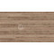 SPC плитка Wineo 400 wood XL RLC300WXL Дуб тёмно-серый уютный, 1522*225*5.5 мм