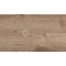 HDF плитка Wineo 400 wood XL MLD300WXL Дуб тёмно-серый уютный, 1520*230*9 мм