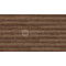 SPC плитка Wineo 400 wood XL RLC299WXL Дуб тёмный уютный, 1522*225*5.5 мм