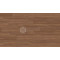 ПВХ плитка клеевая Wineo 400 wood XL DB298WXL Орех тёмный холодный, 1505*235*2 мм