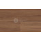 ПВХ плитка клеевая Wineo 400 wood XL DB298WXL Орех тёмный холодный, 1505*235*2 мм