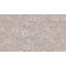 HDF плитка Wineo 400 stone L MLD302SL Бетон серый крафтовый, 601*310*9 мм