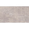 HDF плитка Wineo 400 stone L MLD302SL Бетон серый крафтовый, 601*310*9 мм