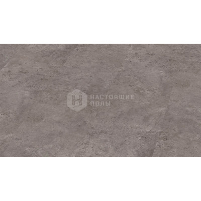 HDF плитка Wineo 400 stone L MLD304SL Бетон серый индустриальный, 601*310*9 мм