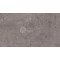 HDF плитка Wineo 400 stone L MLD304SL Бетон серый индустриальный, 601*310*9 мм