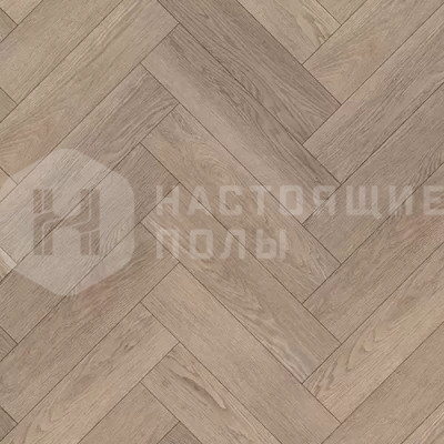 SPC плитка замковая Karelia Instrumental Wood Herringbone LTHB5PRAH150CL11 Арфа, 600*150*5 мм