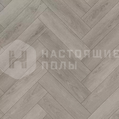 SPC плитка замковая Karelia Instrumental Wood Herringbone LTHB5RALC150CL11 Кларнет, 600*150*5 мм