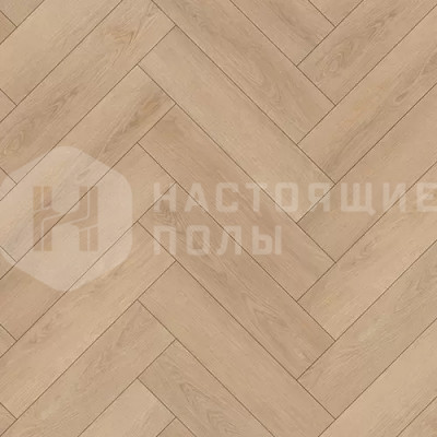 SPC плитка замковая Karelia Instrumental Wood Herringbone LTHB5MRAH150CL11 Гармоника, 600*150*5 мм